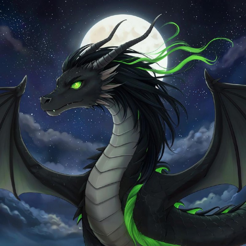 Иллюстрация проекта